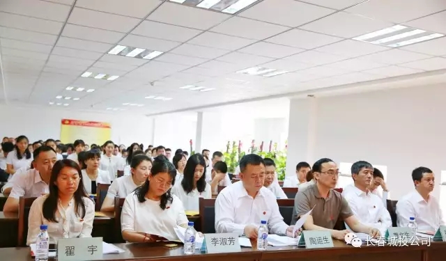 zoty中欧体育·(中国集团)官方网站