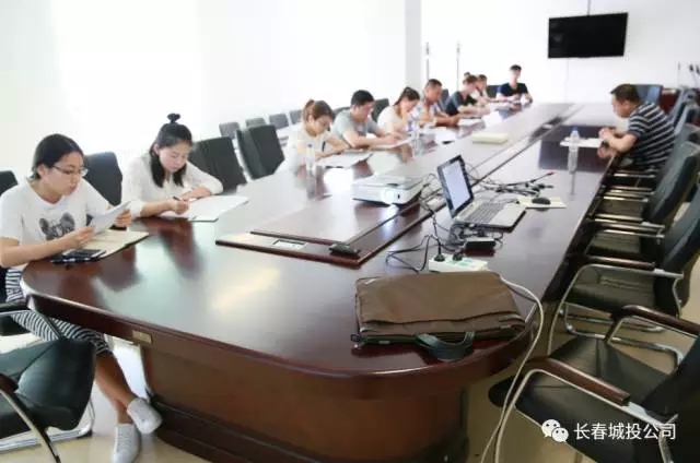 zoty中欧体育·(中国集团)官方网站