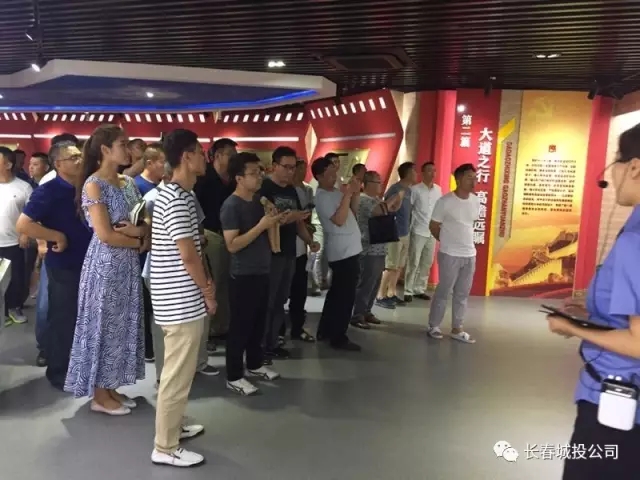 zoty中欧体育·(中国集团)官方网站