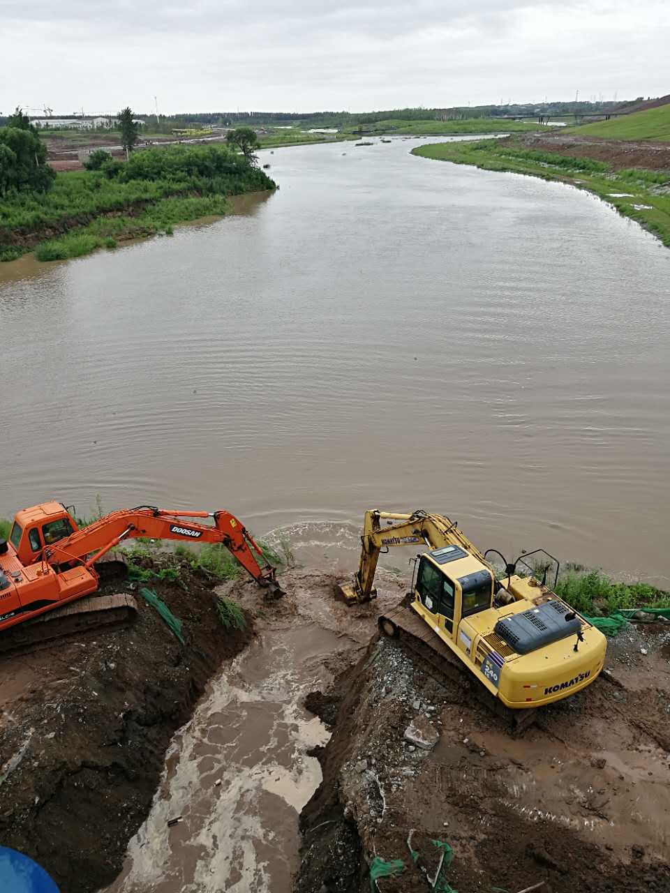 zoty中欧体育·(中国集团)官方网站