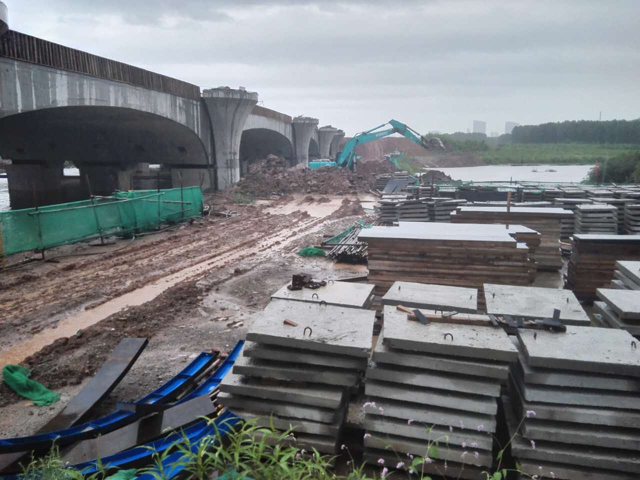 zoty中欧体育·(中国集团)官方网站