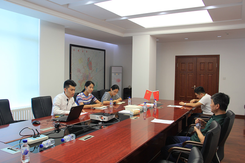 zoty中欧体育·(中国集团)官方网站