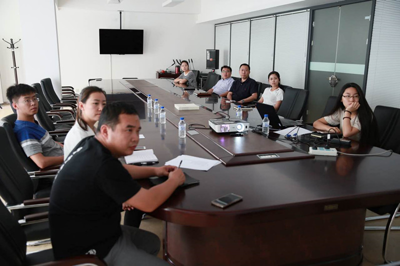 zoty中欧体育·(中国集团)官方网站