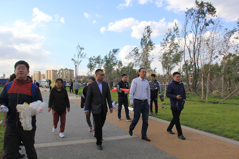 zoty中欧体育·(中国集团)官方网站