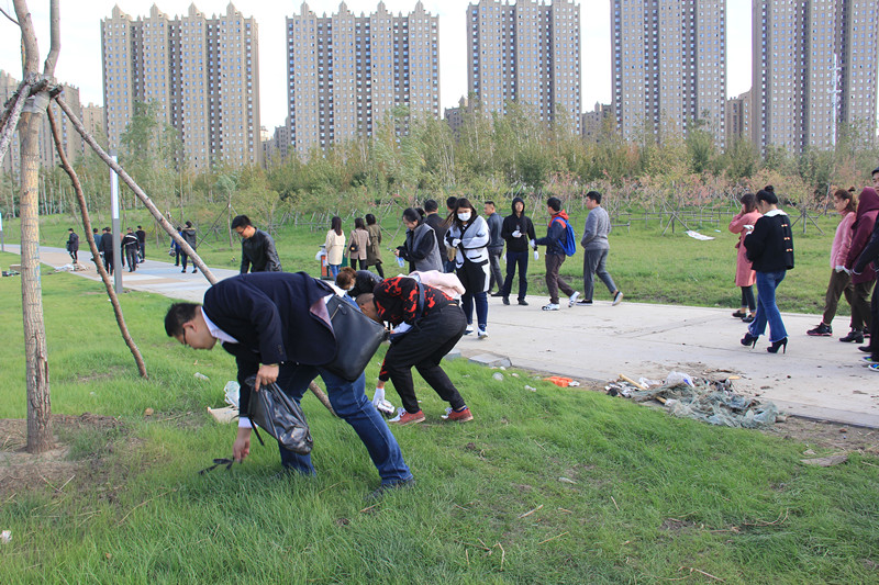 zoty中欧体育·(中国集团)官方网站