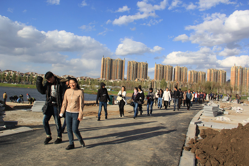 zoty中欧体育·(中国集团)官方网站