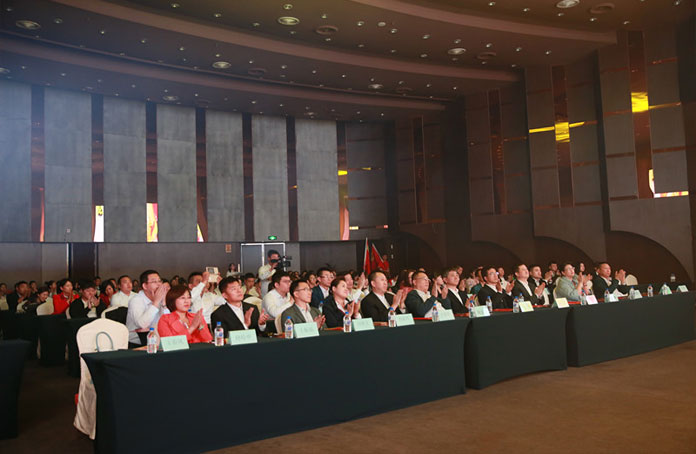 zoty中欧体育·(中国集团)官方网站