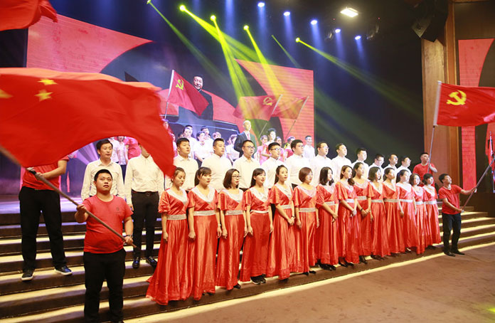 zoty中欧体育·(中国集团)官方网站