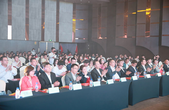 zoty中欧体育·(中国集团)官方网站