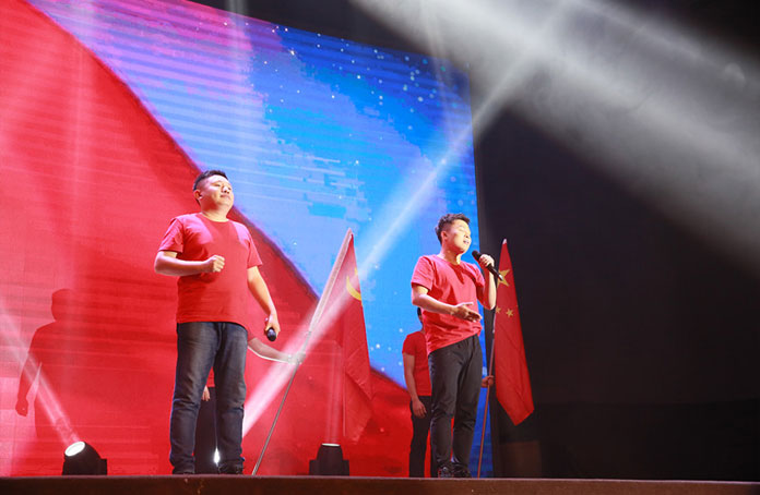 zoty中欧体育·(中国集团)官方网站