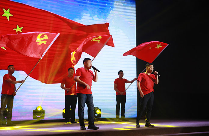 zoty中欧体育·(中国集团)官方网站