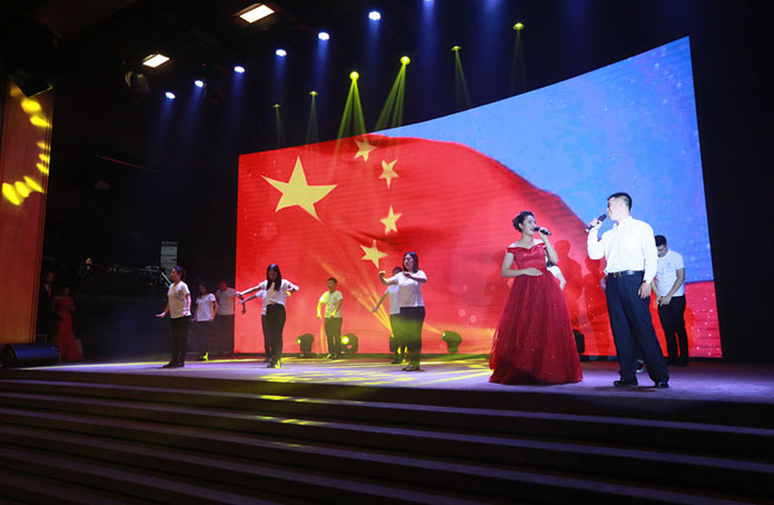 zoty中欧体育·(中国集团)官方网站