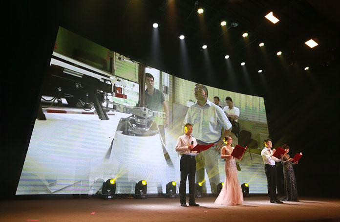 zoty中欧体育·(中国集团)官方网站