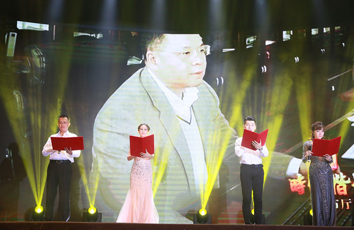 zoty中欧体育·(中国集团)官方网站