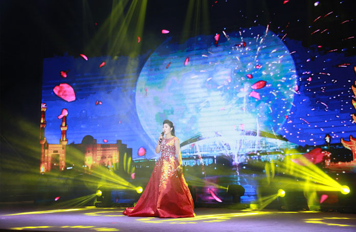 zoty中欧体育·(中国集团)官方网站