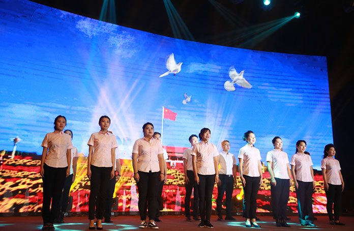 zoty中欧体育·(中国集团)官方网站