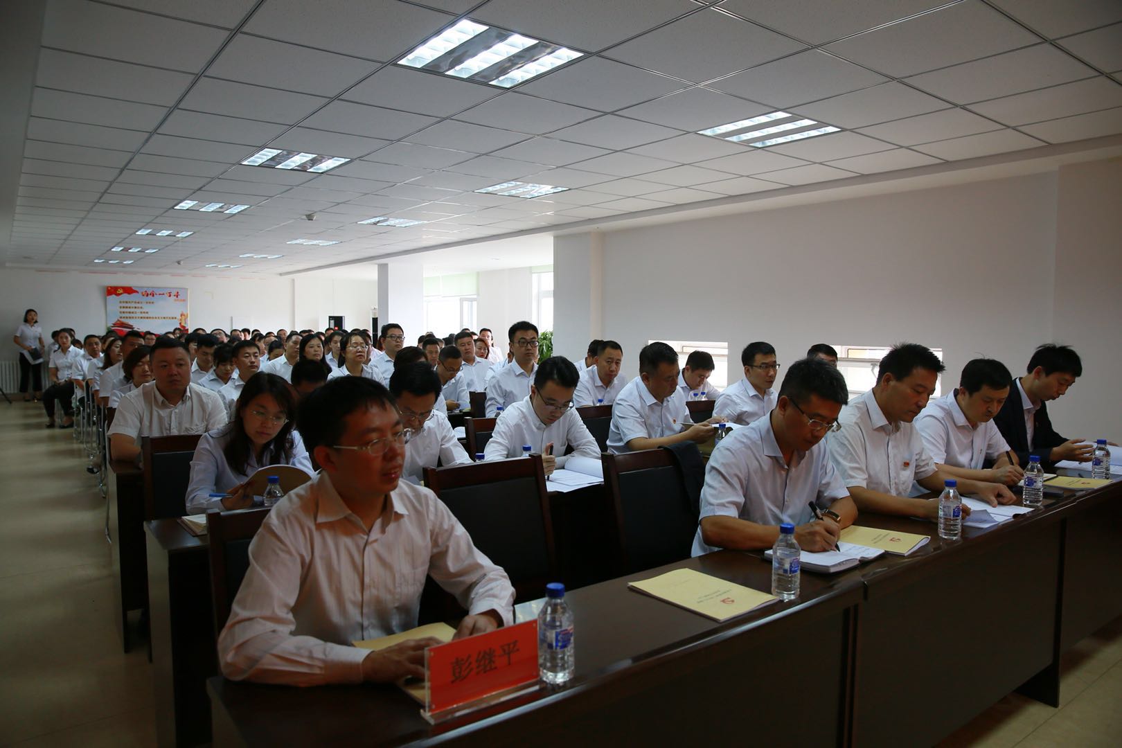 zoty中欧体育·(中国集团)官方网站