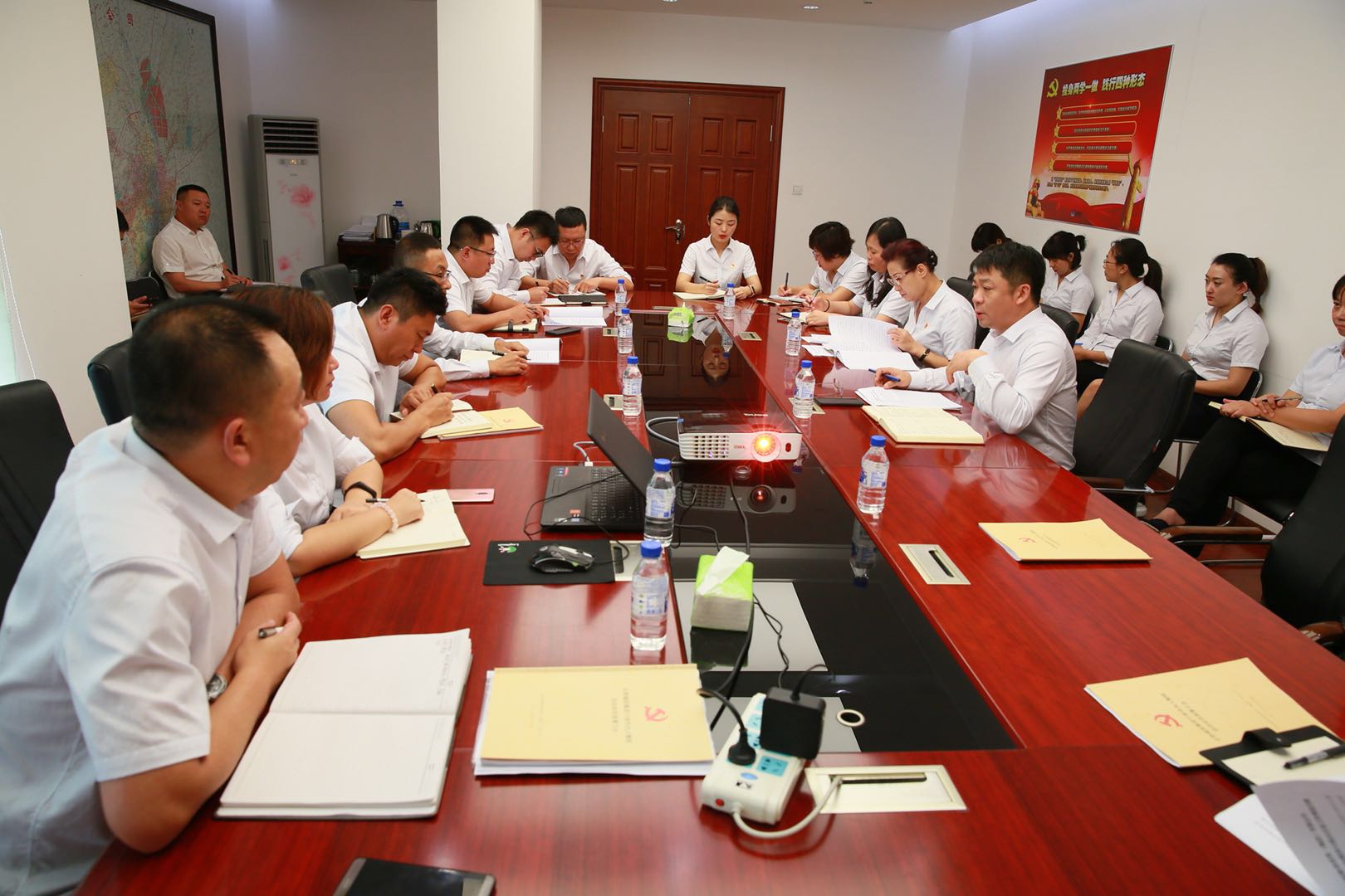 zoty中欧体育·(中国集团)官方网站