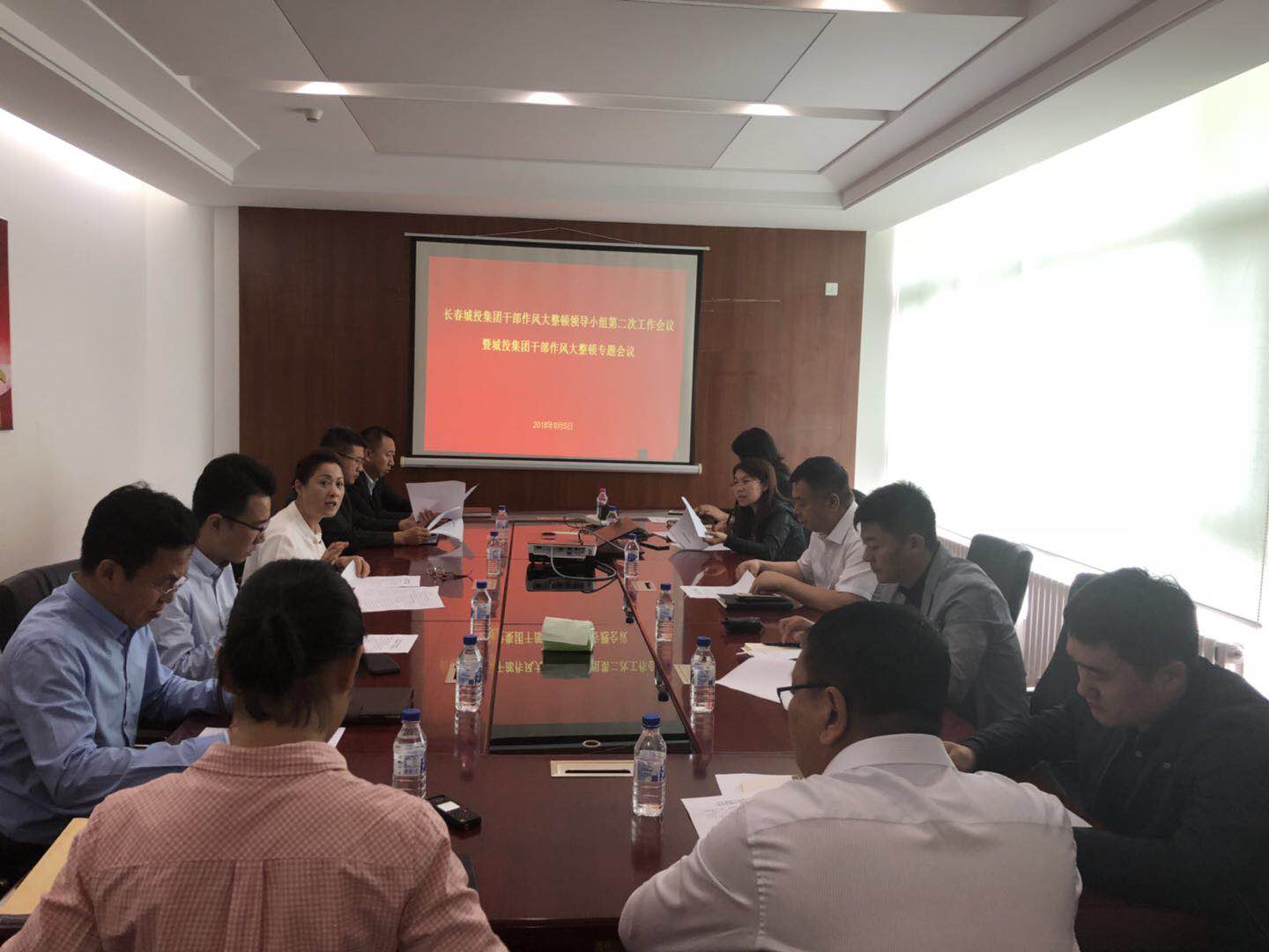 zoty中欧体育·(中国集团)官方网站