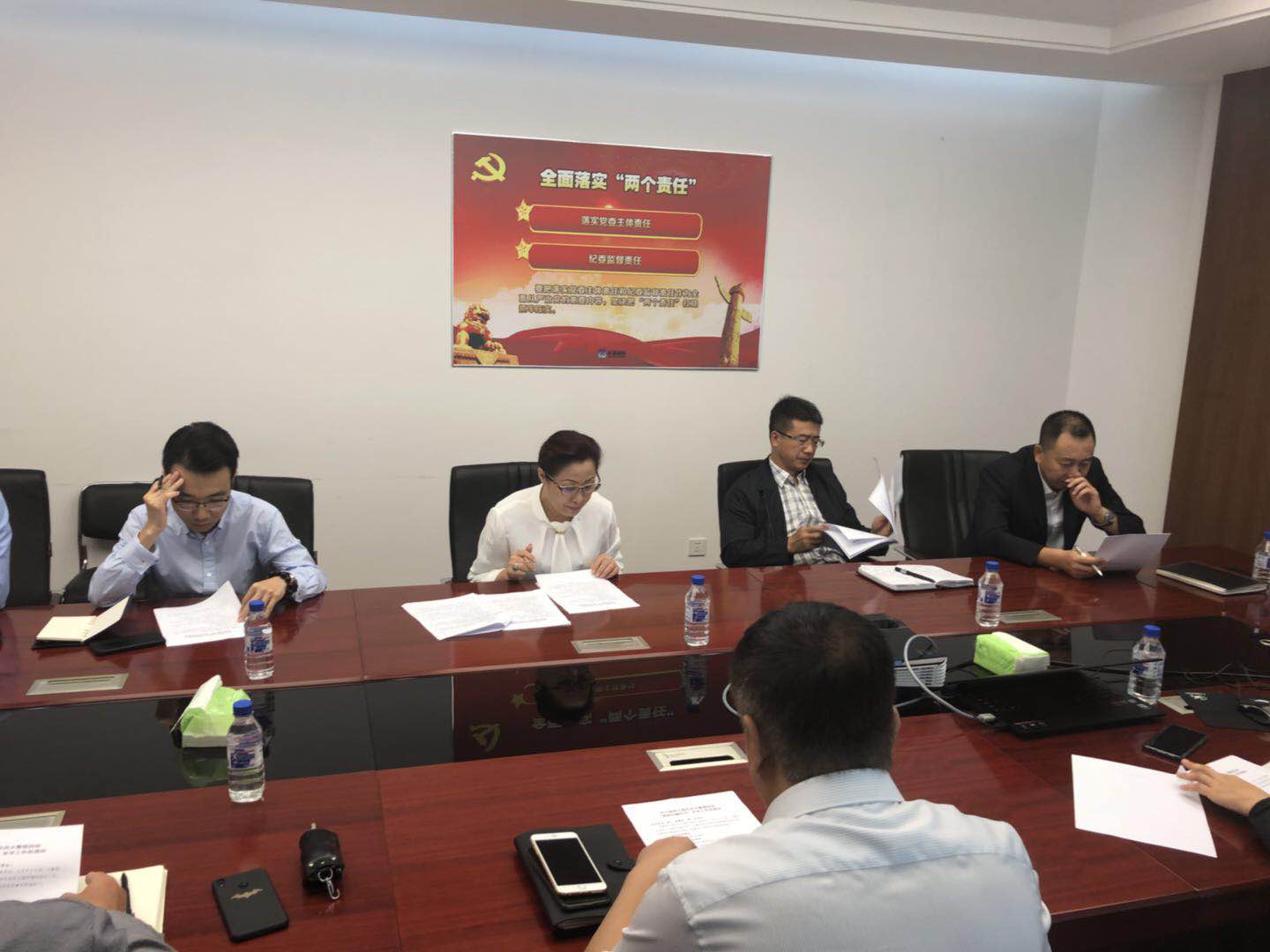 zoty中欧体育·(中国集团)官方网站