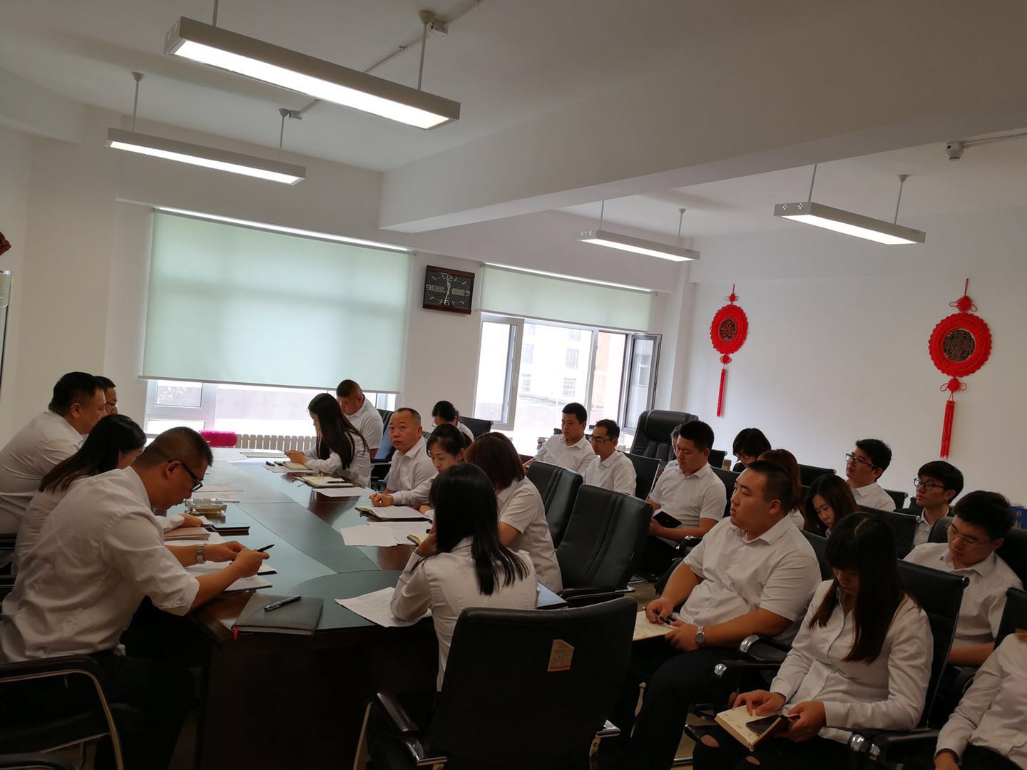 zoty中欧体育·(中国集团)官方网站