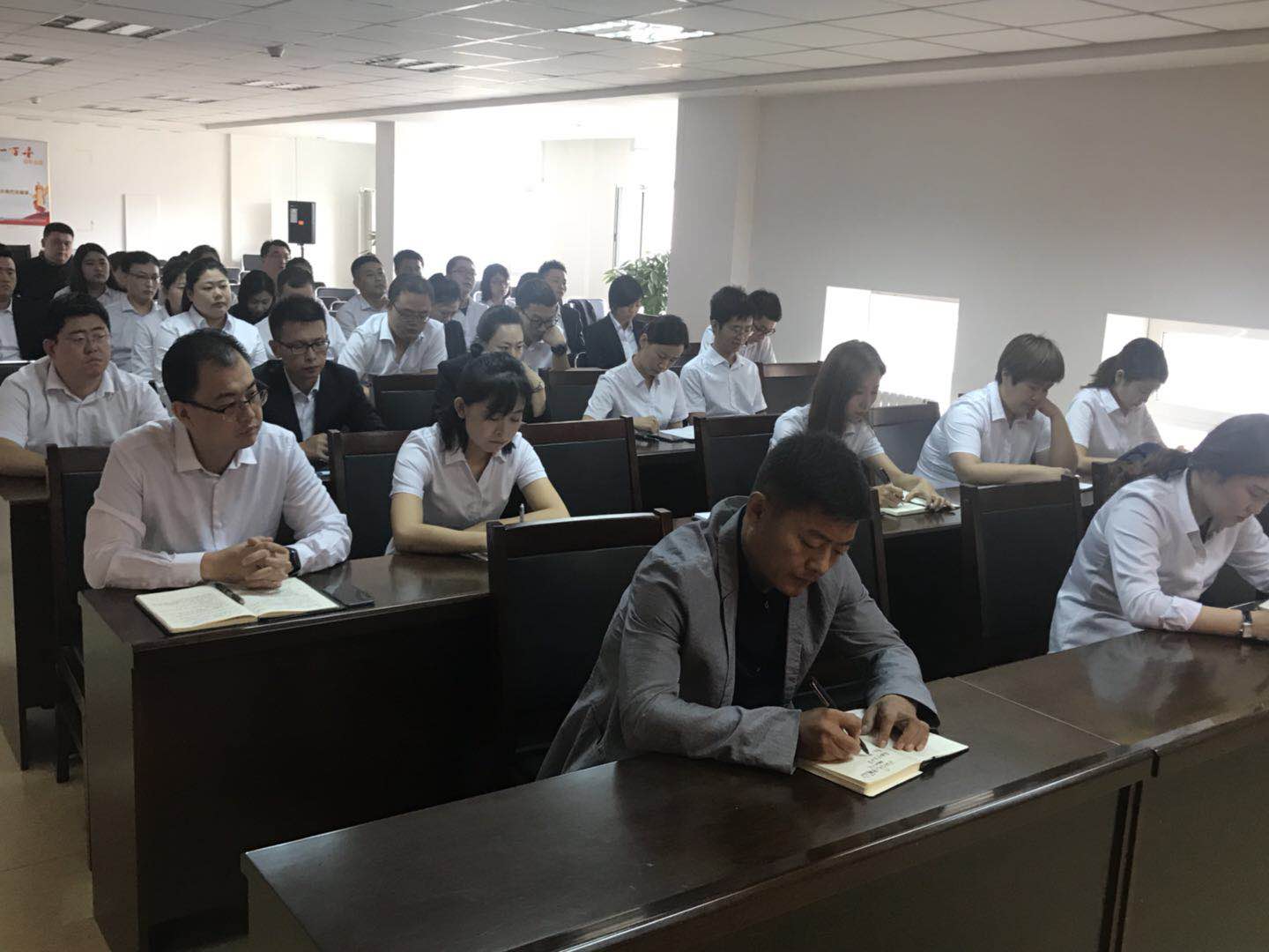 zoty中欧体育·(中国集团)官方网站