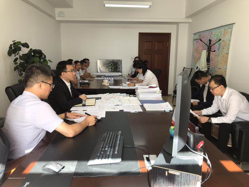 zoty中欧体育·(中国集团)官方网站