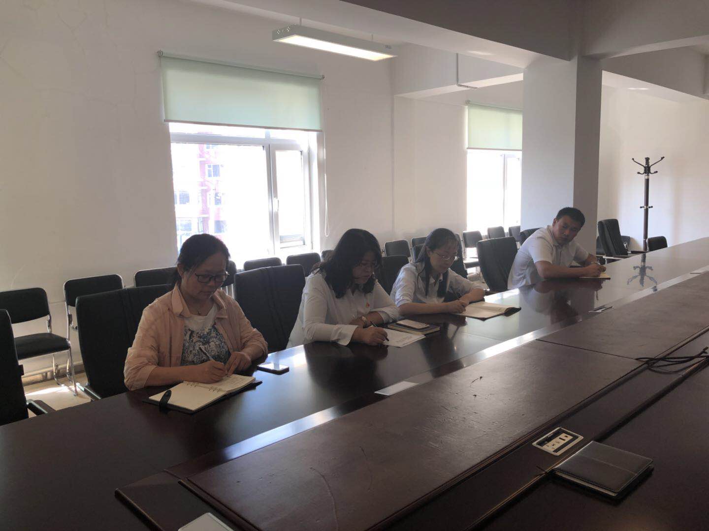 zoty中欧体育·(中国集团)官方网站