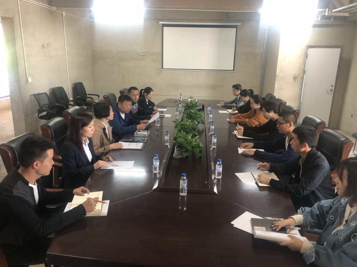 zoty中欧体育·(中国集团)官方网站