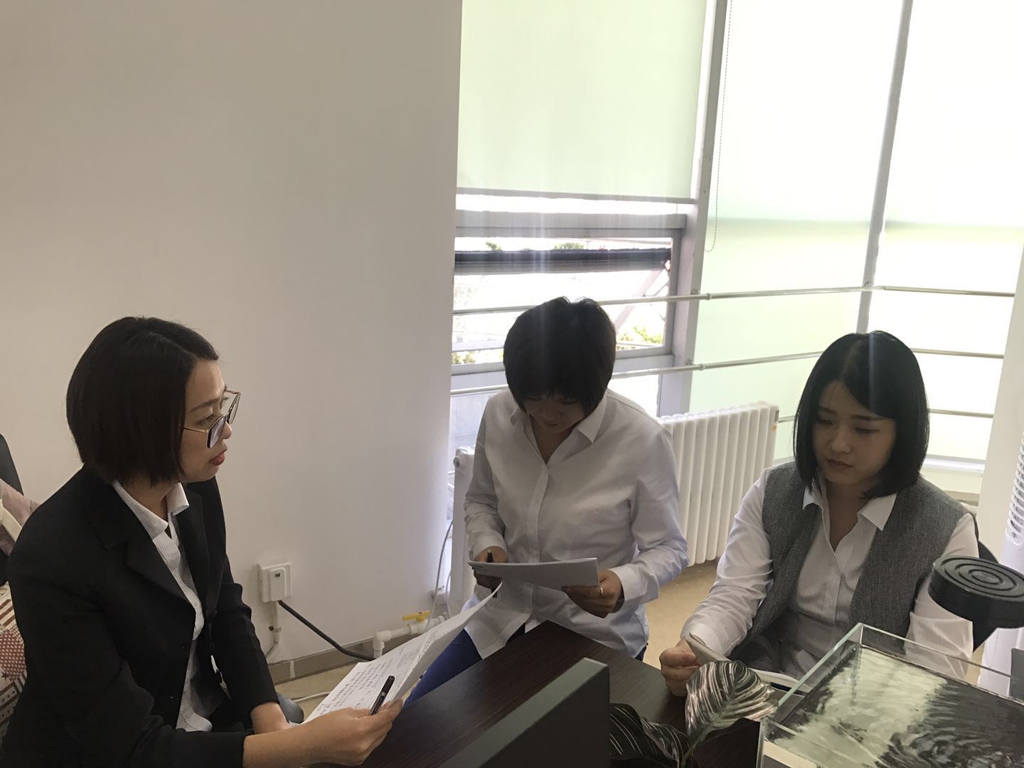 zoty中欧体育·(中国集团)官方网站