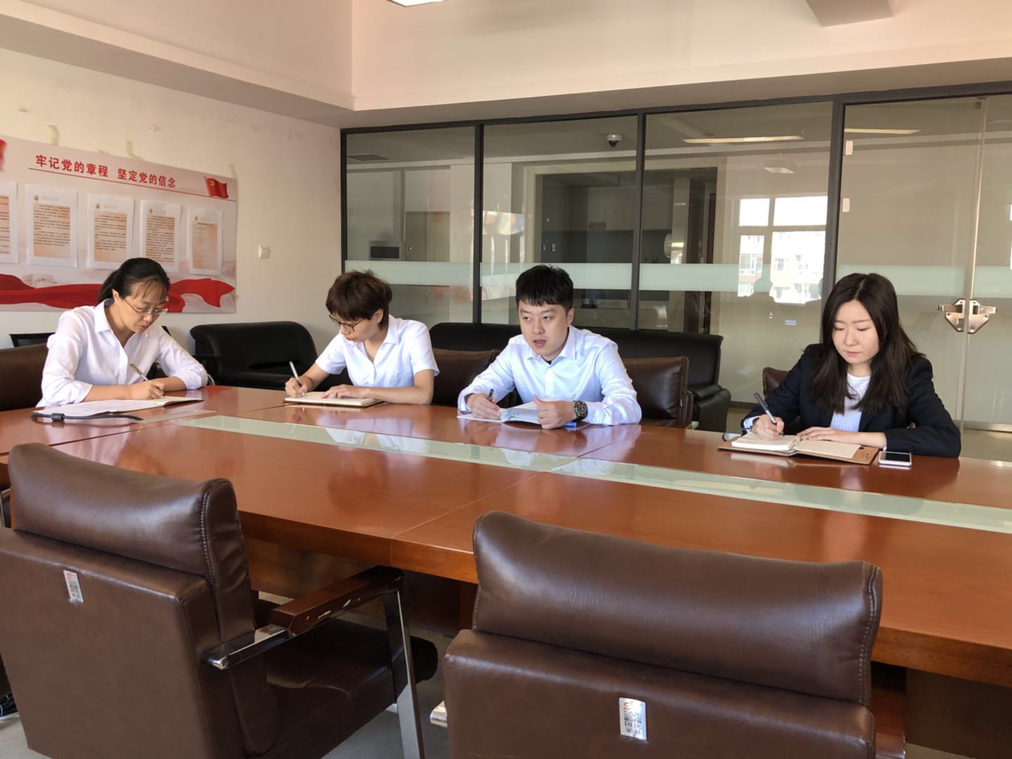 zoty中欧体育·(中国集团)官方网站