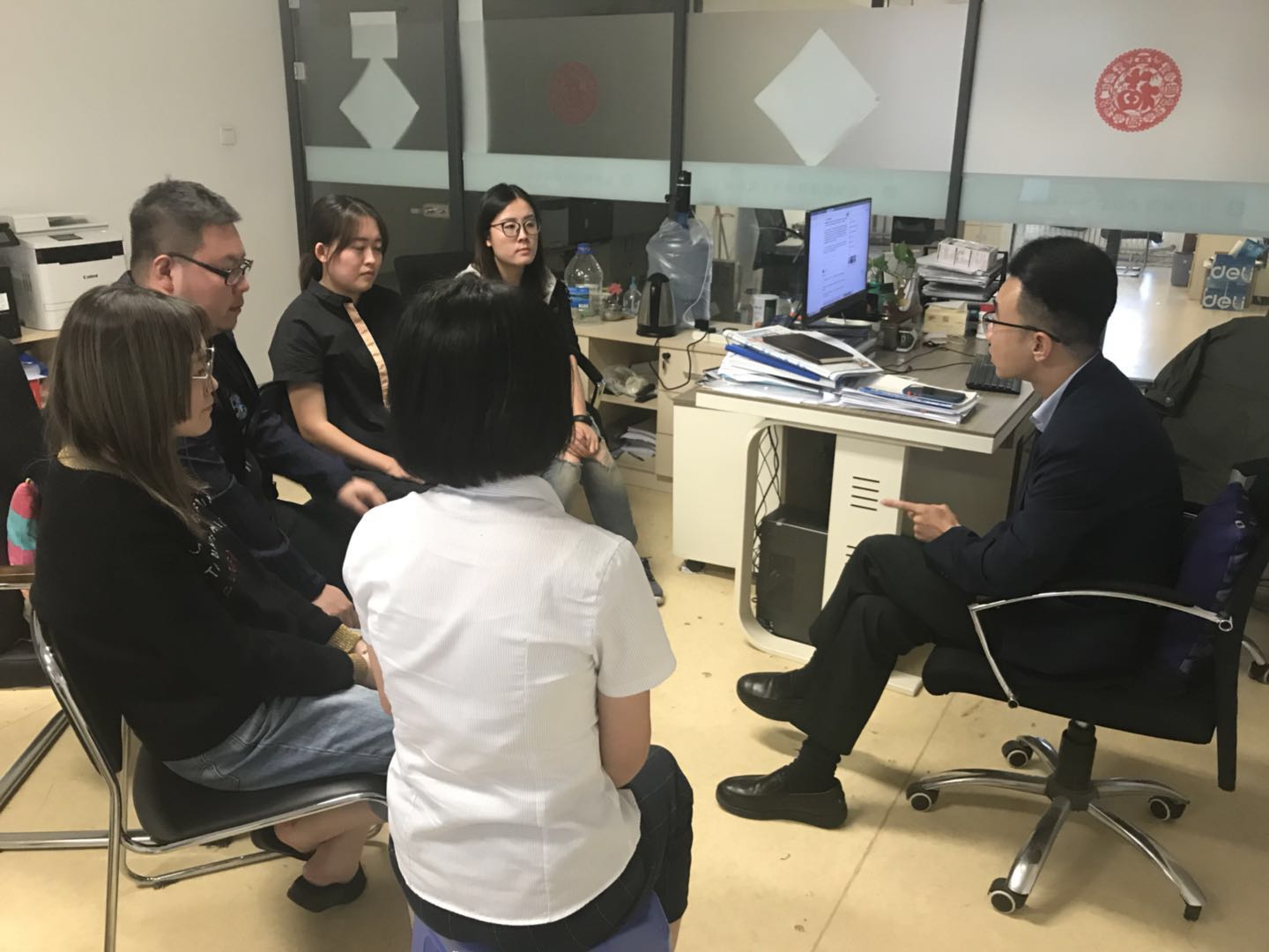 zoty中欧体育·(中国集团)官方网站