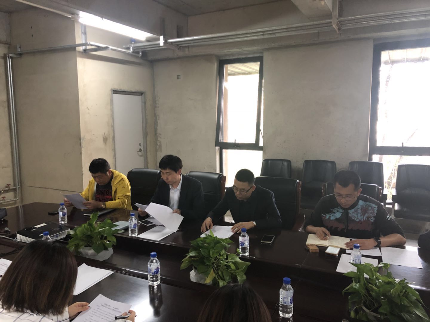 zoty中欧体育·(中国集团)官方网站