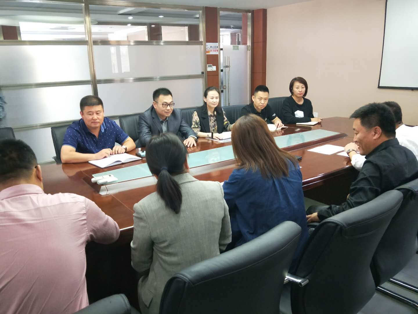 zoty中欧体育·(中国集团)官方网站