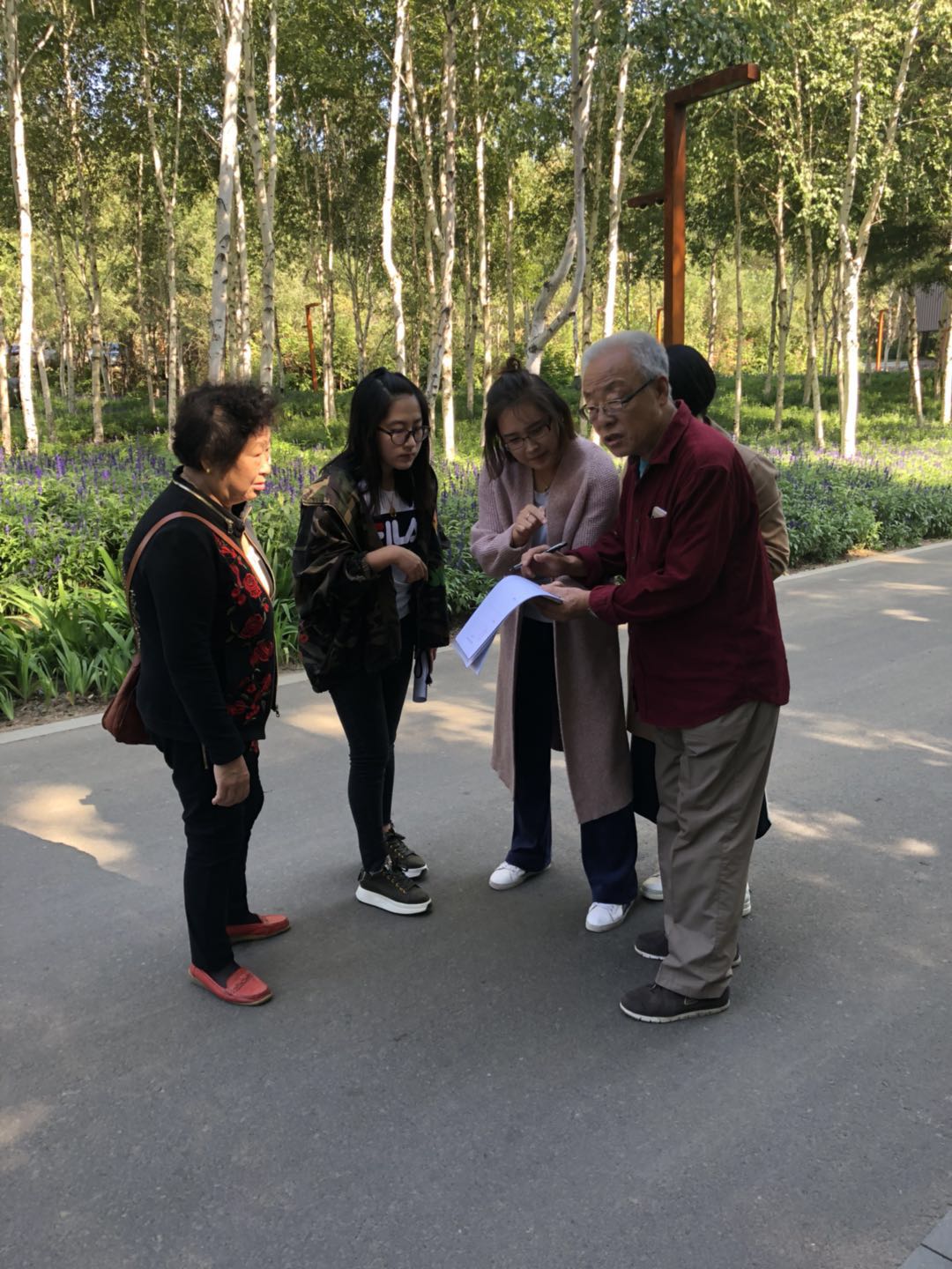 zoty中欧体育·(中国集团)官方网站