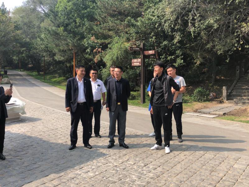 zoty中欧体育·(中国集团)官方网站