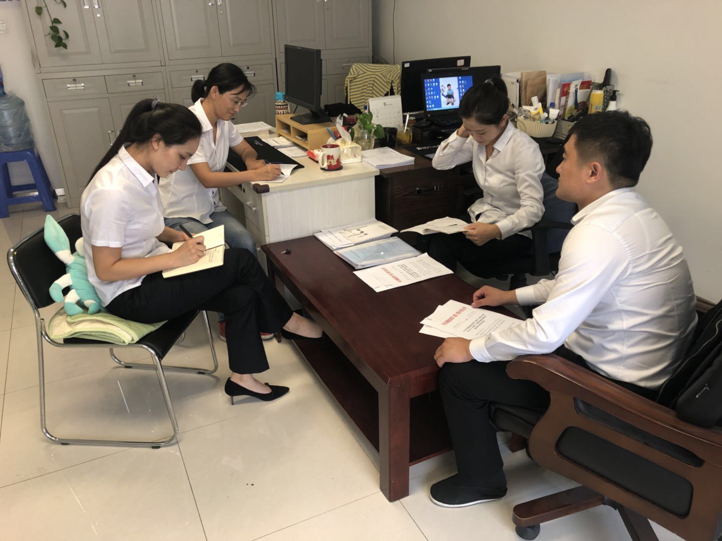 zoty中欧体育·(中国集团)官方网站