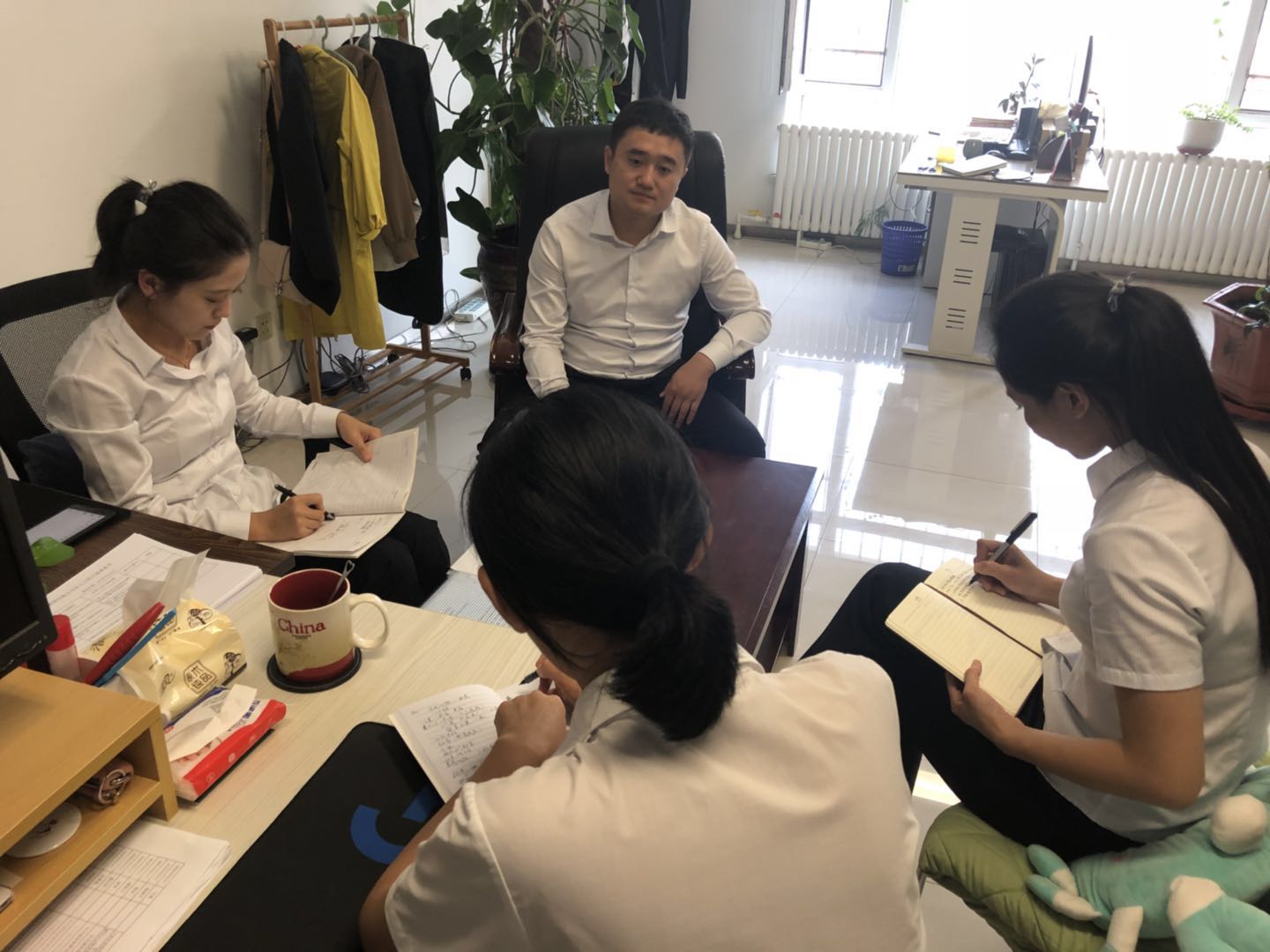 zoty中欧体育·(中国集团)官方网站