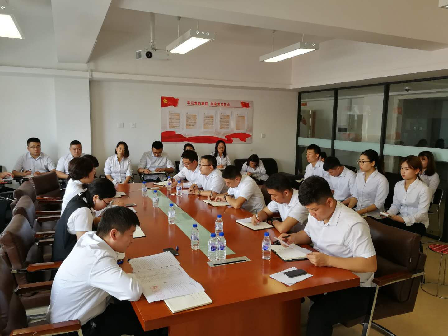 zoty中欧体育·(中国集团)官方网站