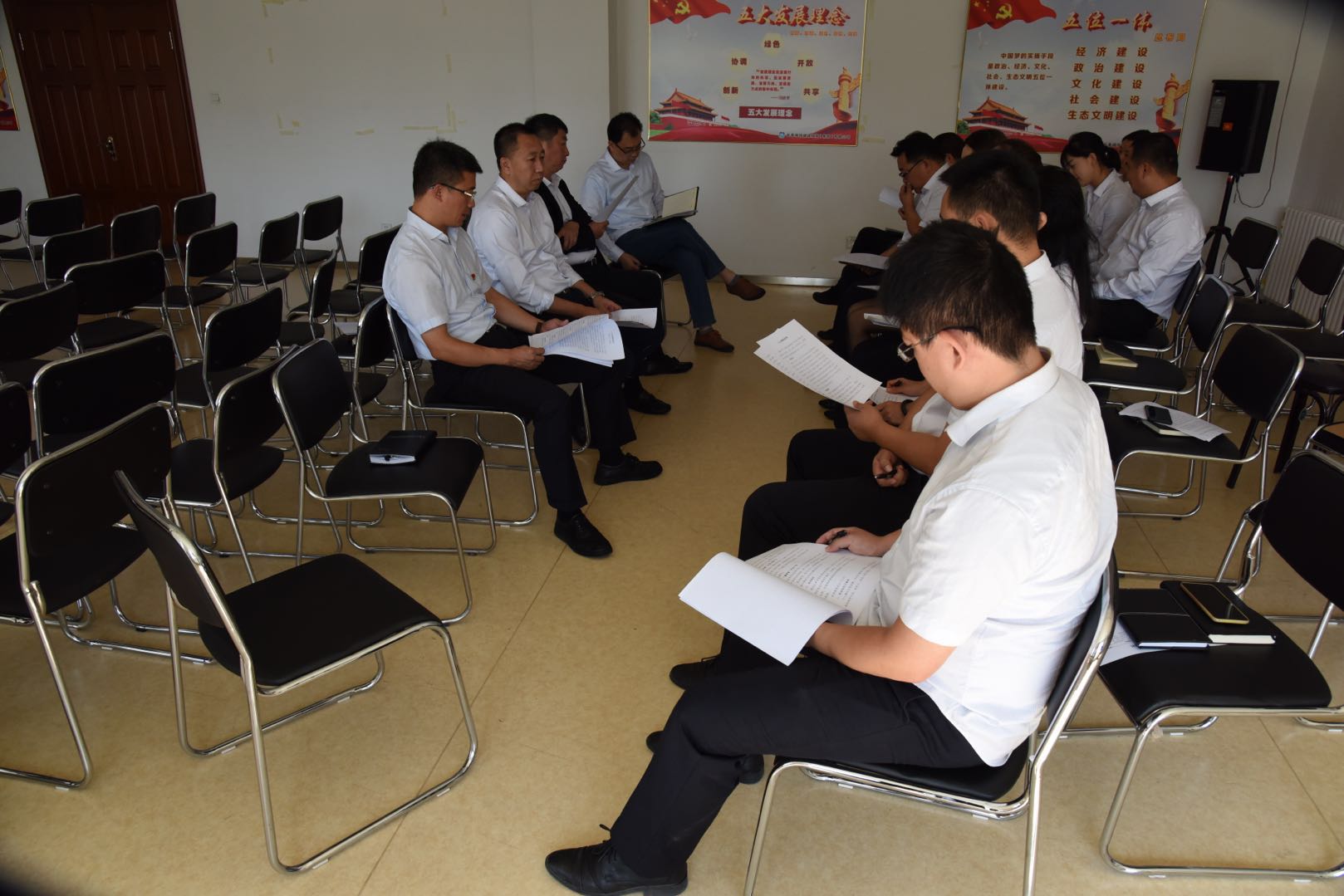 zoty中欧体育·(中国集团)官方网站