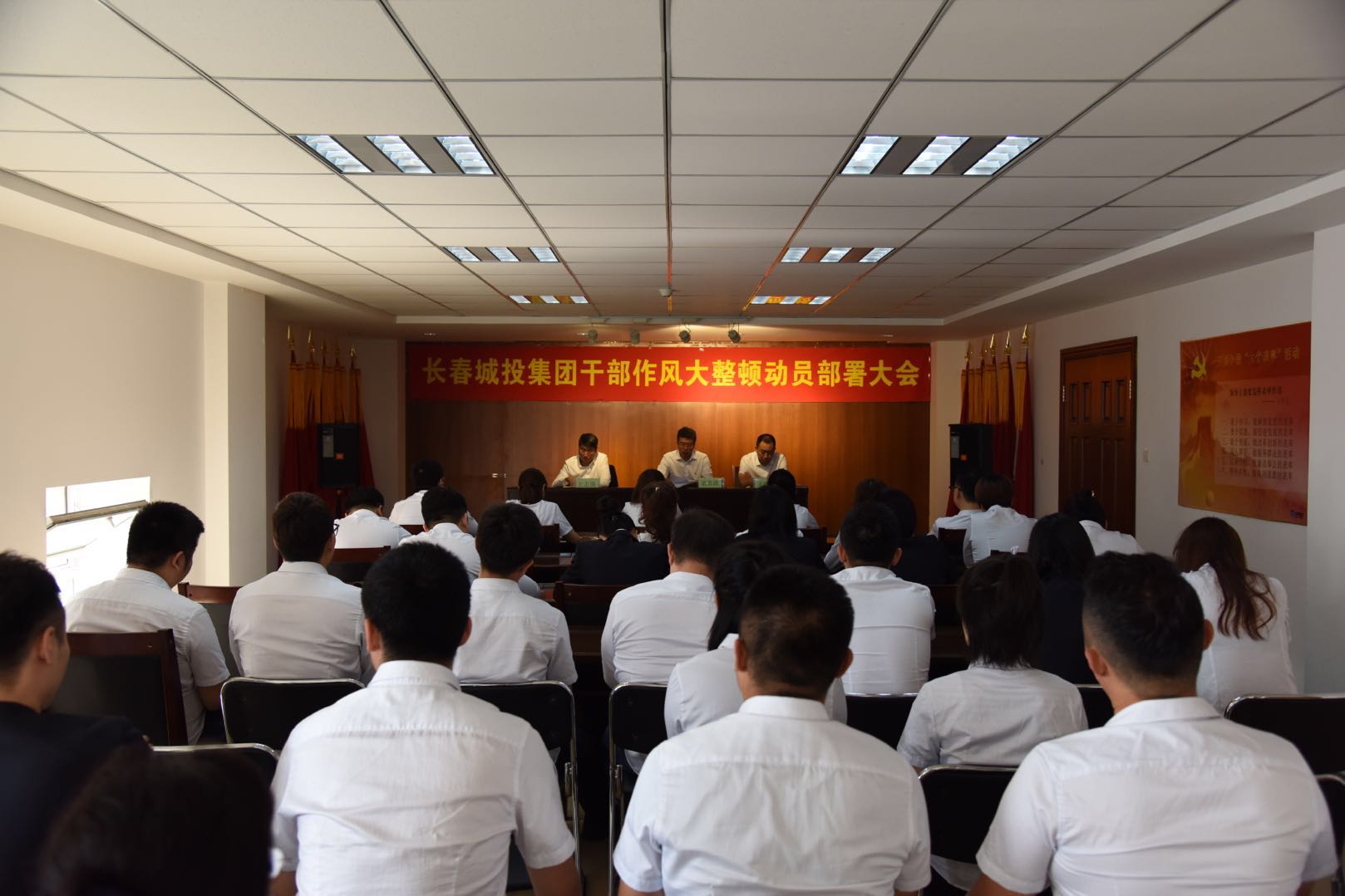 zoty中欧体育·(中国集团)官方网站