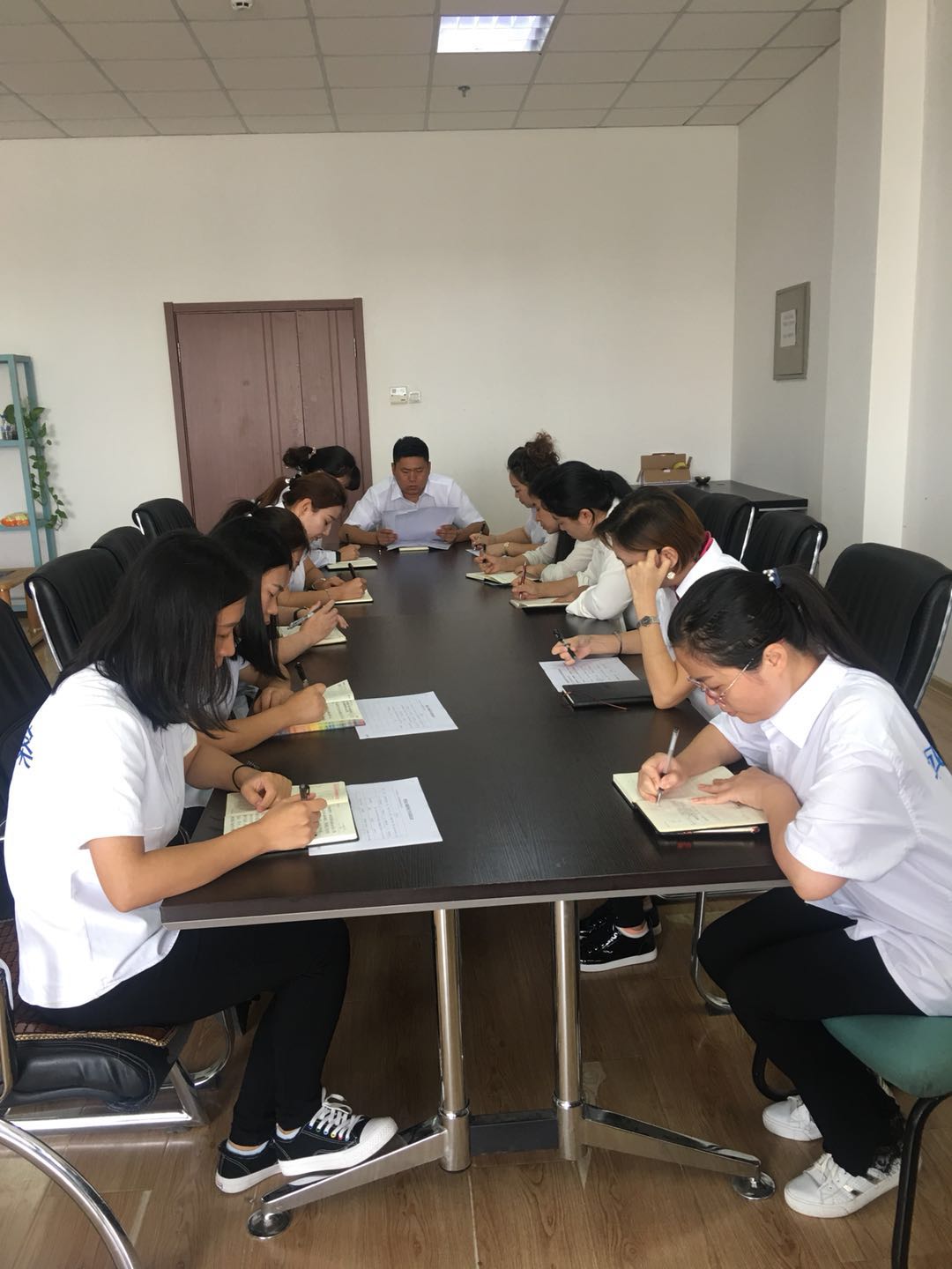 zoty中欧体育·(中国集团)官方网站