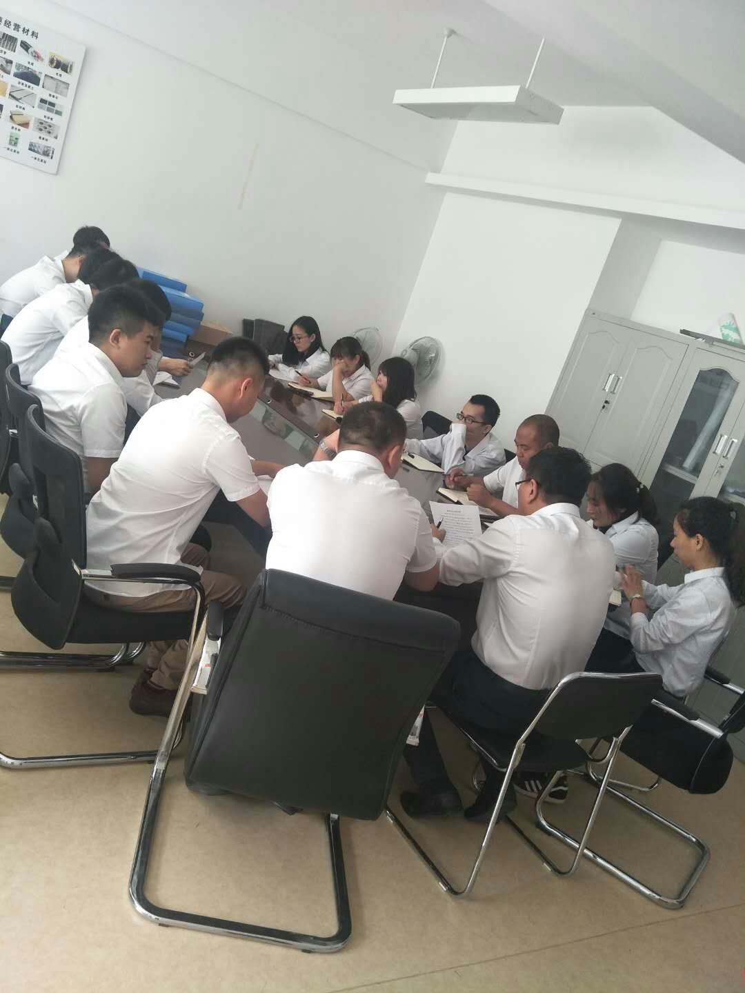 zoty中欧体育·(中国集团)官方网站