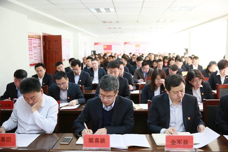 zoty中欧体育·(中国集团)官方网站