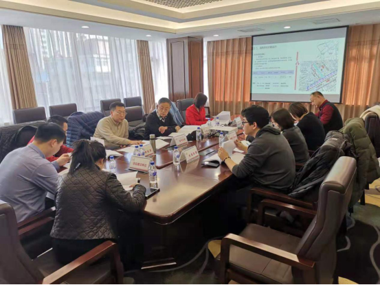 zoty中欧体育·(中国集团)官方网站