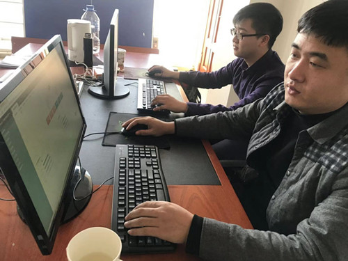 zoty中欧体育·(中国集团)官方网站