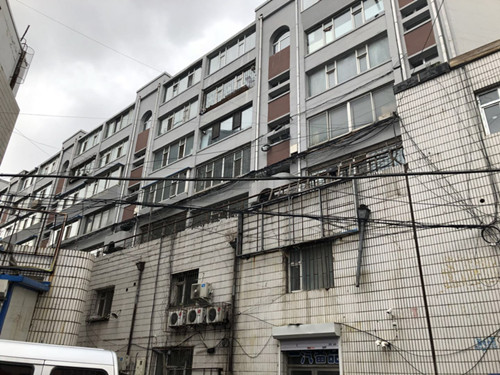 zoty中欧体育·(中国集团)官方网站