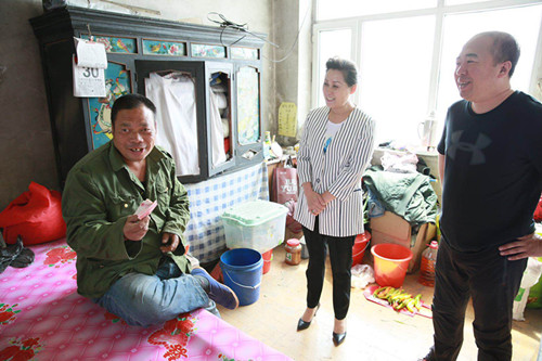 zoty中欧体育·(中国集团)官方网站