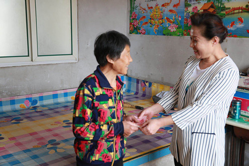 zoty中欧体育·(中国集团)官方网站