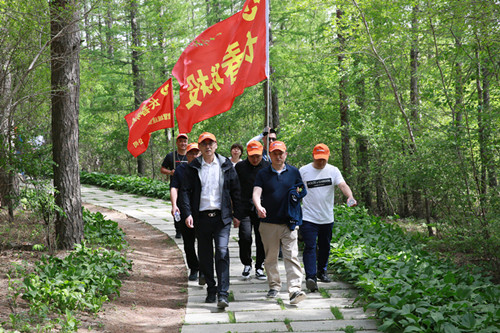 zoty中欧体育·(中国集团)官方网站